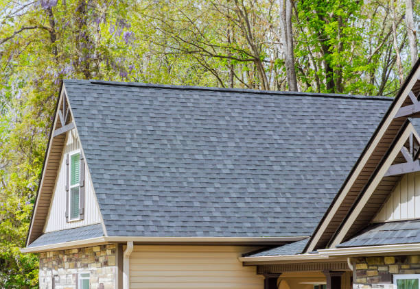 Best Emergency Roof Repair Services  in Double Oak, TX